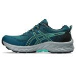 ASICS Women's Gel-Venture 9 Running Shoes - Rich Teal