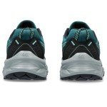 ASICS Women's Gel-Venture 9 Running Shoes - Rich Teal