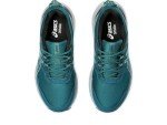 ASICS Women's Gel-Venture 9 Running Shoes - Rich Teal