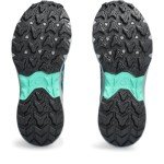 ASICS Women's Gel-Venture 9 Running Shoes - Rich Teal