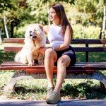 NORTIV 8 Women's Khaki Trail Running Sneakers