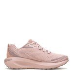 Merrell Women's Morphlite Sneaker - Adobe Rose 7.5
