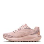 Merrell Women's Morphlite Sneaker - Adobe Rose 7.5