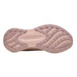 Merrell Women's Morphlite Sneaker - Adobe Rose 7.5
