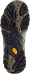Merrell Men's Low Rise Hiking Sneakers - Pecan