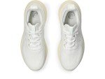 ASICS Gel-Nimbus 26 Women's Running Shoes - White