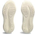 ASICS Gel-Nimbus 26 Women's Running Shoes - White