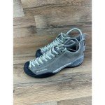 Scarpa Mojito Trail Running Shoes - Men’s & Women’s