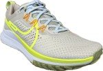 Nike React Pegasus Trail 4 Size 9 Sneakers