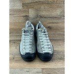 Scarpa Mojito Trail Running Shoes - Men’s & Women’s