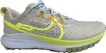 Nike React Pegasus Trail 4 Size 9 Sneakers