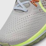 Nike React Pegasus Trail 4 Size 9 Sneakers