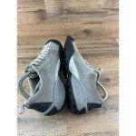 Scarpa Mojito Trail Running Shoes - Men’s & Women’s