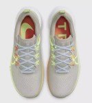 Nike React Pegasus Trail 4 Size 9 Sneakers