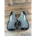 Scarpa Mojito Trail Running Shoes - Men’s & Women’s