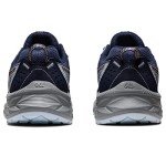 ASICS Women's Gel-Venture 9 Running Shoes - Midnight/Fawn
