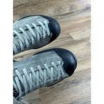 Scarpa Mojito Trail Running Shoes - Men’s & Women’s