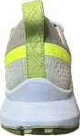 Nike React Pegasus Trail 4 Size 9 Sneakers