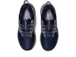 ASICS Women's Gel-Venture 9 Running Shoes - Midnight/Fawn