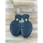 Scarpa Mojito Trail Running Shoes - Men’s & Women’s