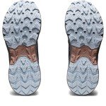 ASICS Women's Gel-Venture 9 Running Shoes - Midnight/Fawn