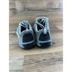 Scarpa Mojito Trail Running Shoes - Men’s & Women’s
