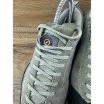 Scarpa Mojito Trail Running Shoes - Men’s & Women’s