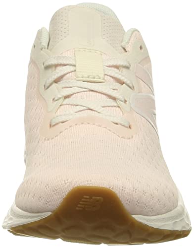 New Balance Women's Arishi V4 Sneakers, Washed Pink/Gum