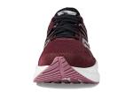 Saucony Triumph 20 Women's Running Shoes - Sundown/Rose