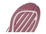 Saucony Triumph 20 Women's Running Shoes - Sundown/Rose