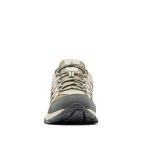 Columbia Women's Waterproof Crestwood Hiking Sneakers