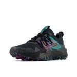 New Balance Women's Dynasoft Trail Running Shoes