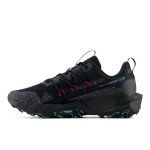 New Balance Women's Dynasoft Trail Running Shoes