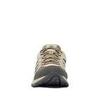 Columbia Women's Waterproof Crestwood Hiking Sneakers