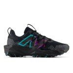 New Balance Women's Dynasoft Trail Running Shoes