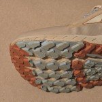 Altra Men's Outroad Trail Running Shoes - Tan Size 10.5