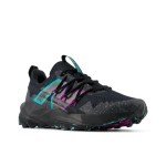 New Balance Women's Dynasoft Trail Running Shoes