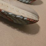 Altra Men's Outroad Trail Running Shoes - Tan Size 10.5