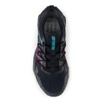 New Balance Women's Dynasoft Trail Running Shoes