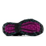 New Balance Women's Dynasoft Trail Running Shoes