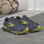 Brooks Adrenaline GTS 23 Men’s Supportive Sneakers