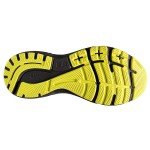 Brooks Adrenaline GTS 23 Men’s Supportive Sneakers