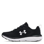 Under Armour Women's Charged Assert 9 Sneakers