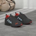 PUMA Women's Riaze Prowl Cross Trainer Sneakers