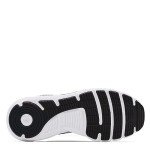Under Armour Women's Charged Assert 9 Sneakers