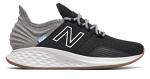 New Balance Women's Fresh Foam Roav Sneakers, Black