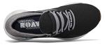 New Balance Women's Fresh Foam Roav Sneakers, Black