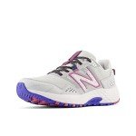 New Balance Women's 410 V8 Trail Running Shoes