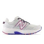 New Balance Women's 410 V8 Trail Running Shoes