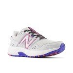 New Balance Women's 410 V8 Trail Running Shoes